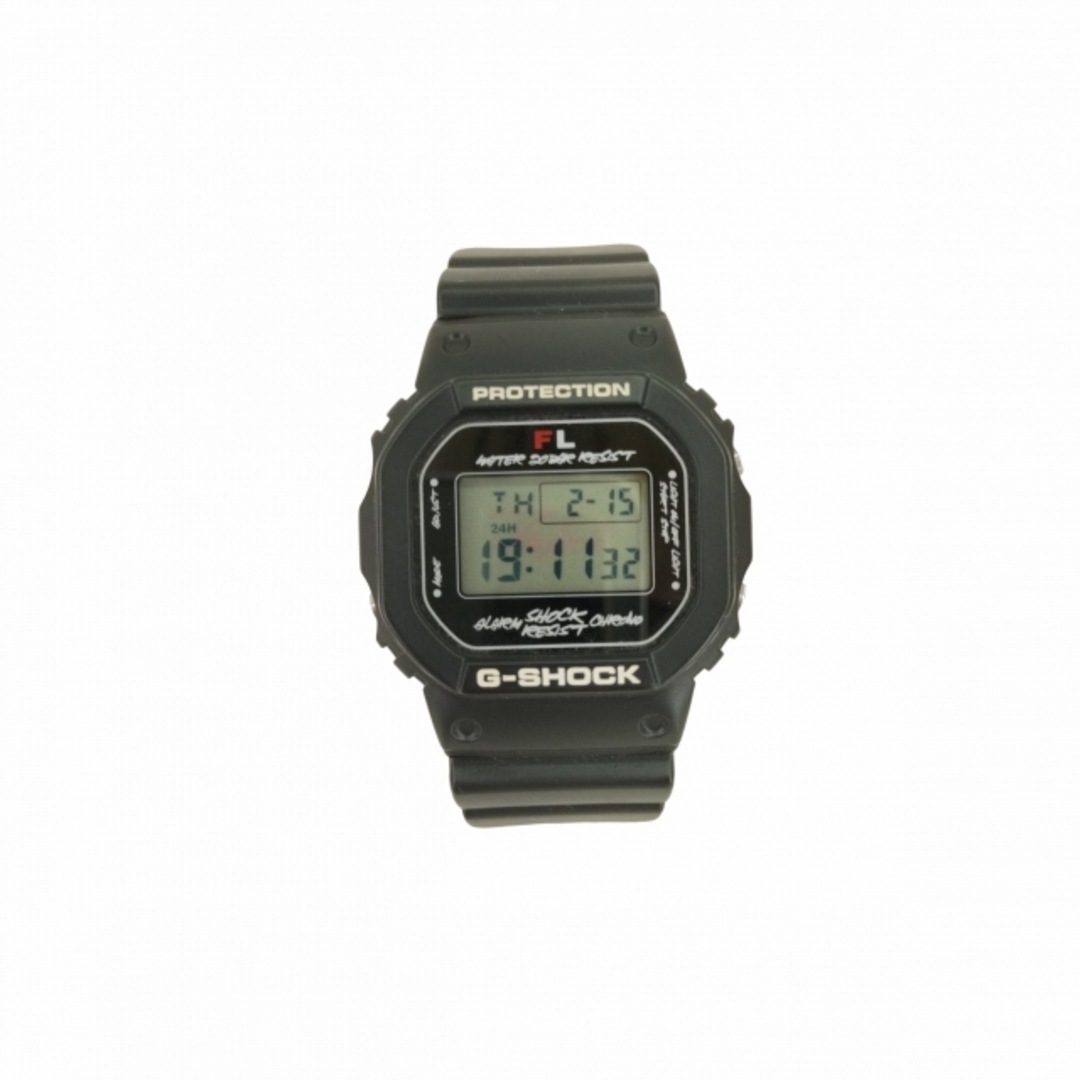 G-SHOCK(ジーショック)のG-SHOCK(ジーショック) DW-5600VT 腕時計 メンズ 腕時計 メンズの時計(その他)の商品写真