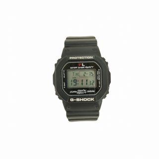 G-SHOCK - G-SHOCK(ジーショック) DW-5600VT 腕時計 メンズ 腕時計