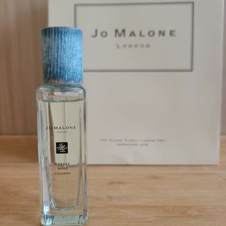 ジョーマローン(Jo Malone)のジョーマローンコロン(ユニセックス)