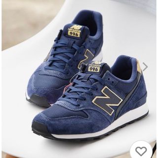 New Balance(スニーカー ・ ゴールド/金色系)のフリマアイテム一覧 New Balance(スニーカー ・ ゴールド/金色系)のフリマアイテム一覧