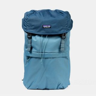 パタゴニア(patagonia)の】patagonia パタゴニア リュック アーバーリッドパック 28L(バッグパック/リュック)