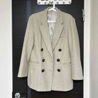 SeaRoomlynn - SeaRoomlynn/EMBROIDERYシャツジャケット の通販｜ラクマ