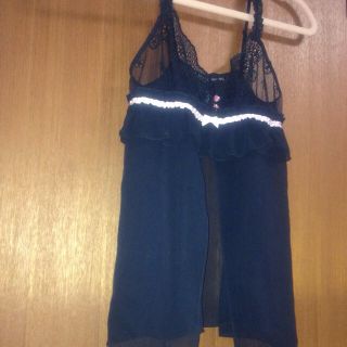 ヴィクトリアズシークレット(Victoria's Secret)のVictoria's Secret非売品(ルームウェア)