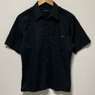 カルバンクライン(Calvin Klein)の Calvin Klein Jeans ストライプ シャツ カルバンクライン(シャツ)