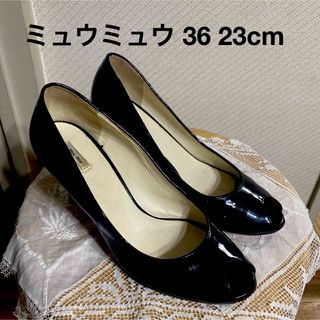 MIU MIUのフリマアイテム一覧 MIU MIUのフリマアイテム一覧