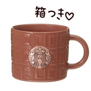 Starbucks - 新品 スターバックス 飛騨高山マグjimoto made コースター