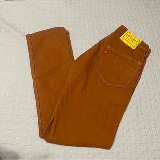 リーバイス(Levi's)のLevis Red LOT505 W28 L32 (デニム/ジーンズ)