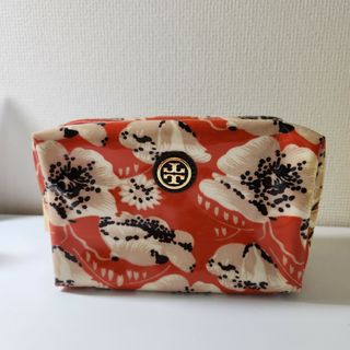 トリーバーチ(Tory Burch)のトリーバーチ ポーチ Tory Burch(ポーチ)