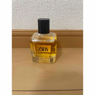 ザラ(ZARA)のZARA （オリエンタルオートトワレ）100ml ※箱無し(香水(女性用))