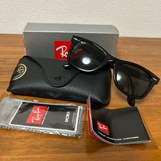 Ray-Ban - Ray-Ban レイバン サングラス RB3717 9196/31 G-15の通販