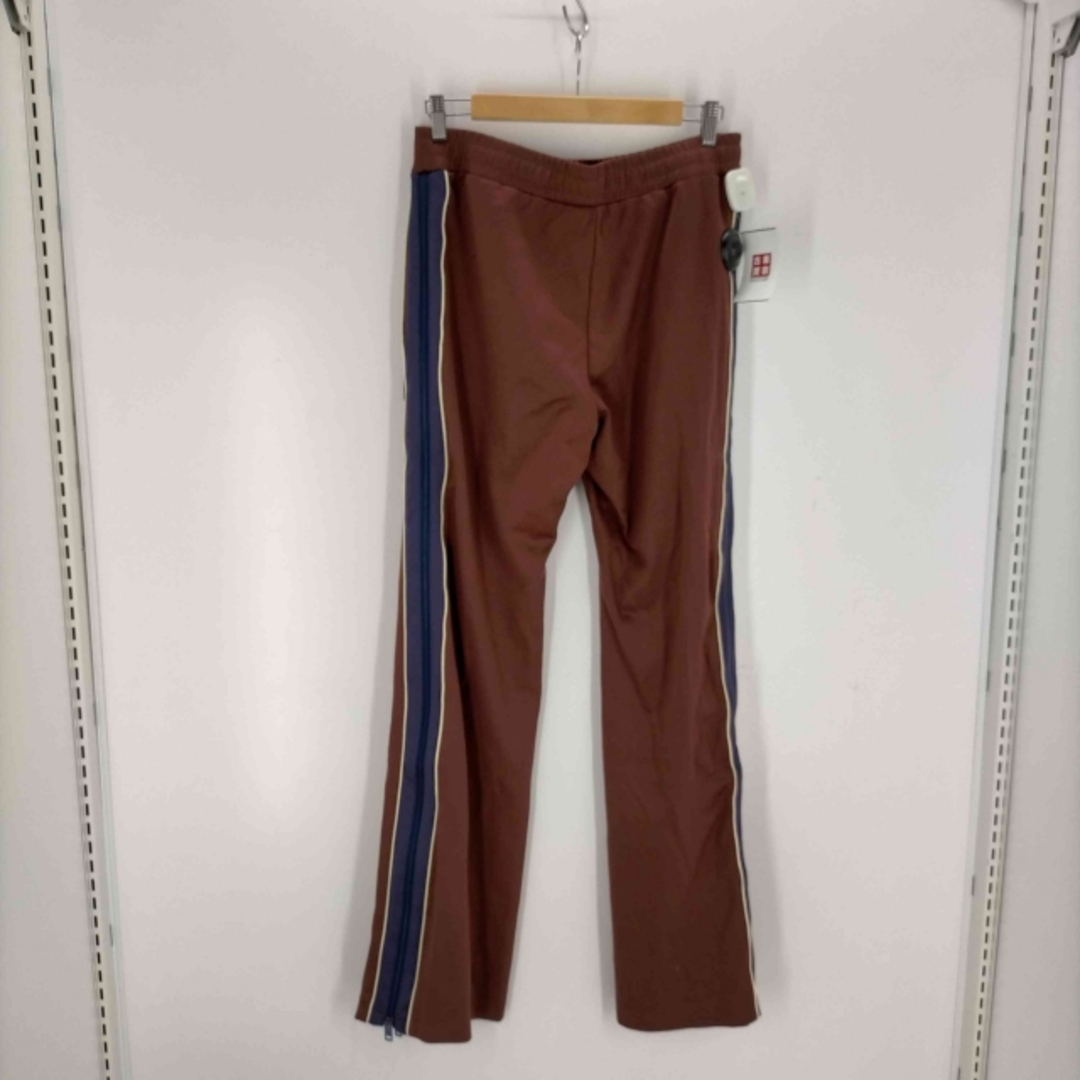 DIESEL(ディーゼル)のDIESEL(ディーゼル) P-ZAMPOCK PANTALONI メンズ メンズのトップス(ジャージ)の商品写真