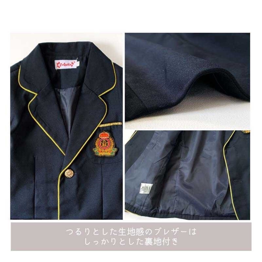 160㎝ 女の子 キッズフォーマル スーツ セット 卒業式入学式卒園入園 卒服 160㎝ 女の子 キッズフォーマル スーツ セット 卒業式入学式卒園入園 卒服