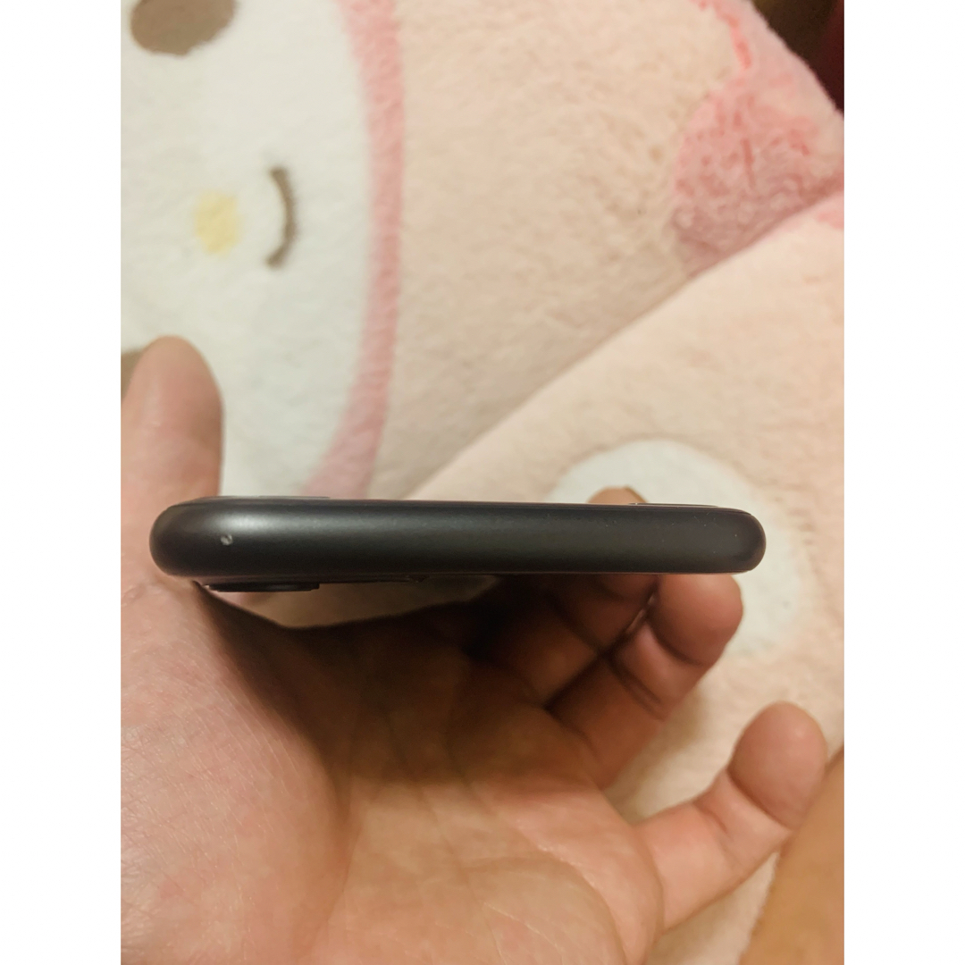 iPhone11 美品 128gb SIMロック解除済! iPhone11 美品 128gb SIMロック解除済!