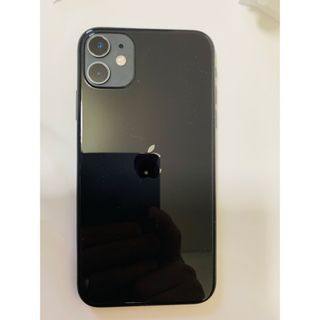 Apple - iPhone X 256gb シルバー SIMフリーの通販 by こごろう