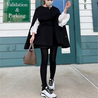 Drawerのフリマアイテム一覧 Drawerのフリマアイテム一覧