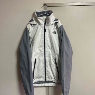 ザノースフェイス(THE NORTH FACE)のノースフェイス　ナイロン　160サイズ(ジャケット/上着)