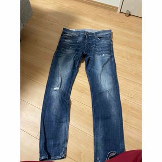 ディーゼル(DIESEL)のdiesel Joggjeans w33 L30(デニム/ジーンズ)