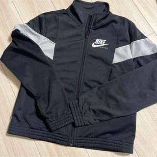 ナイキ(NIKE)のNIKE(ジャケット/上着)