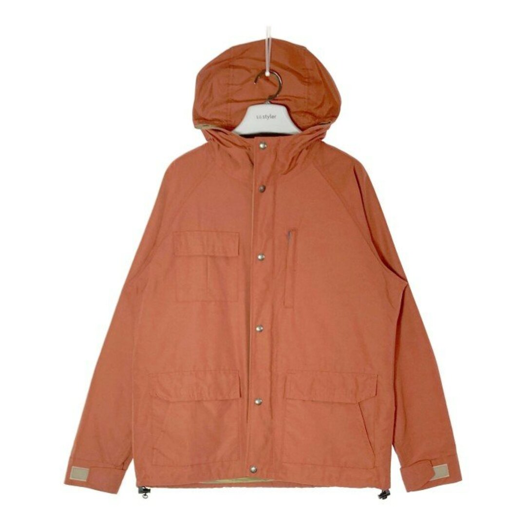 SIERRA DESIGNS - ☆SIERRA DESIGNS シエラデザインズ 米国製 8001D 60