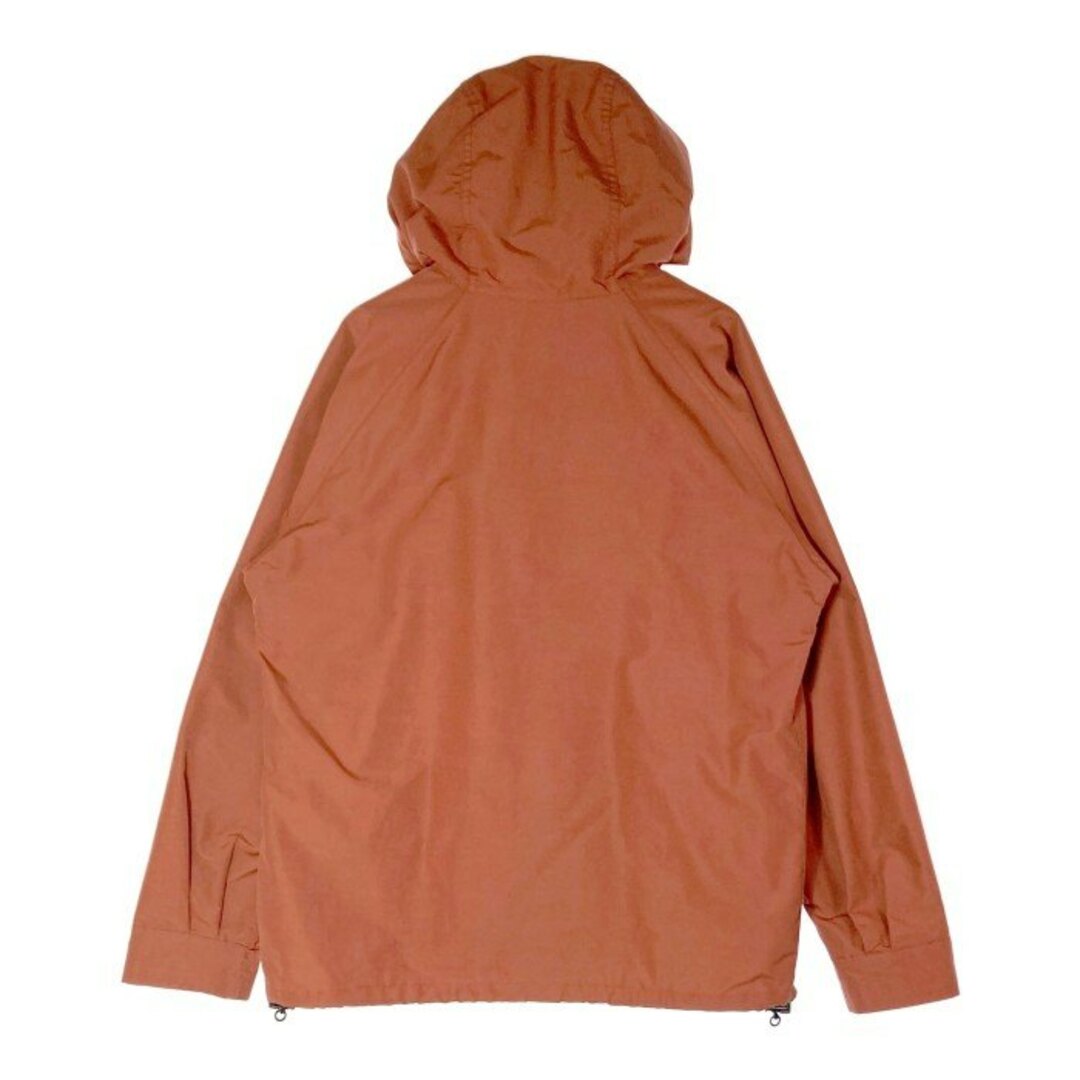 SIERRA DESIGNS - ☆SIERRA DESIGNS シエラデザインズ 米国製 8001D 60