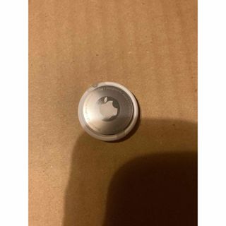 Apple - 【新品】AirTag 2個の通販 by asm7029's shop｜アップルならラクマ