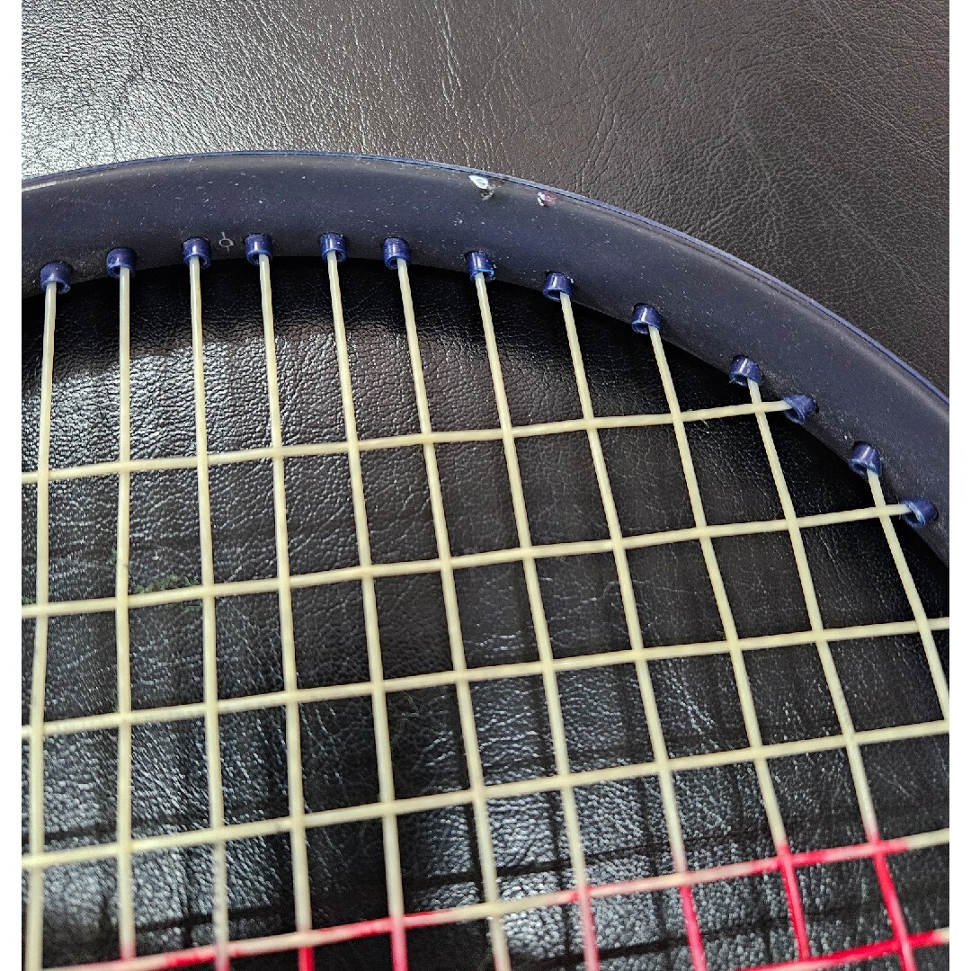 wilson(ウィルソン)のWilson Ultra 100 CV スポーツ/アウトドアのテニス(ラケット)の商品写真