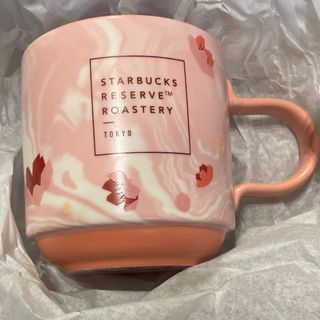 美品 WEDGWOOD & BENTLEY ウェッジウッド&ベントレー アストバリー 美品 WEDGWOOD & BENTLEY ウェッジウッド&ベントレー アストバリー