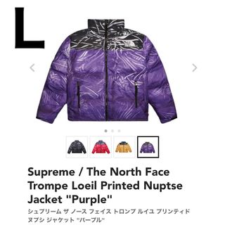 （新品）DUPPIES 2013年初売りアイテム\nシリアルナンバー入りAPPLEBUM