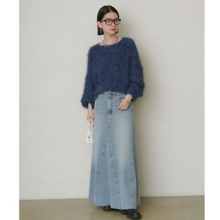 Loungedress(スカート)のフリマアイテム一覧 Loungedress(スカート)のフリマアイテム一覧