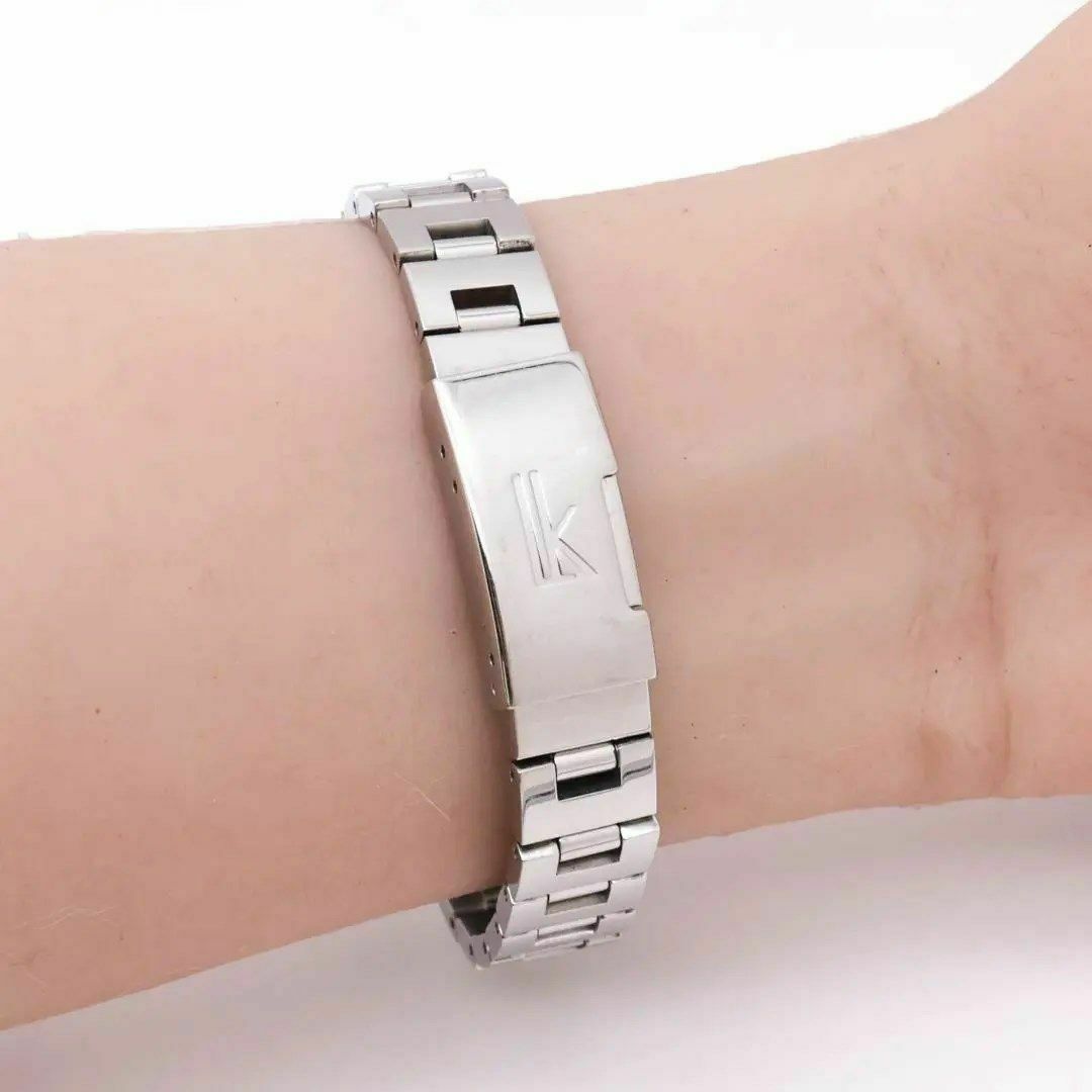 《美品》SEIKO Lukia 腕時計 ブラック レディース シンプル w出品物一覧はこちらbyAC