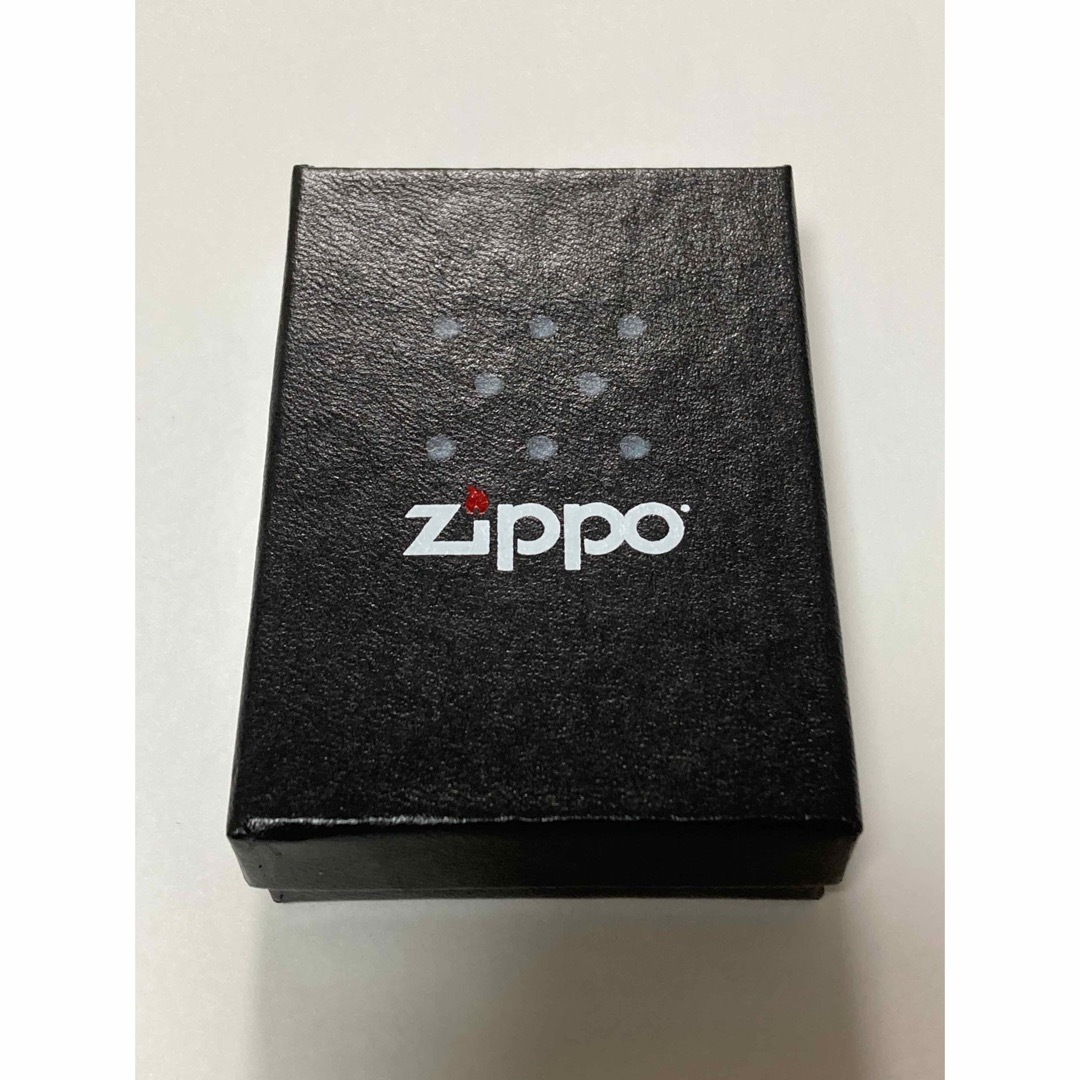 東京リベンジャーズ ゴールド ZIPPO エンタメ/ホビーのアニメグッズ(その他)の商品写真