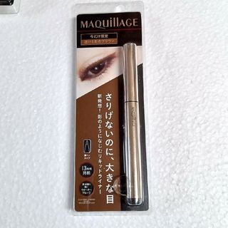 マキアージュ(MAQuillAGE)のマキアージュ シークレットシェーディングライナー T1(アイライナー)