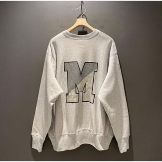 LADY MADE - Saint michael cracked planet セントマイケルの通販 by LADY MADE - Saint michael cracked planet セントマイケルの通販 by