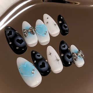 すらん様専用ネイルチップの通販 by lily_nail_11's shop｜ラクマ