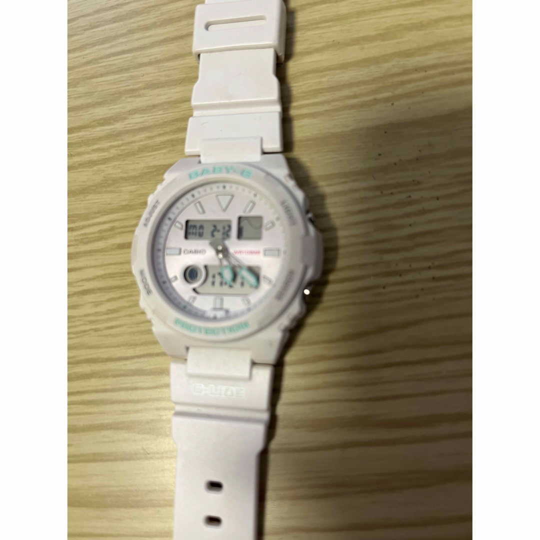 Gショック メンズの時計(腕時計(デジタル))の商品写真