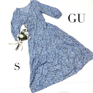 エンフォルド ワンピース ENFOLD BOX SQUARE-HEM DRESSの通販 by 