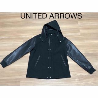 ユナイテッドアローズ(UNITED ARROWS)のユナイテッドアローズ　アウター(その他)