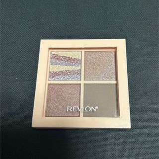 レブロン(REVLON)のレブロン アイシャドウ(アイシャドウ)