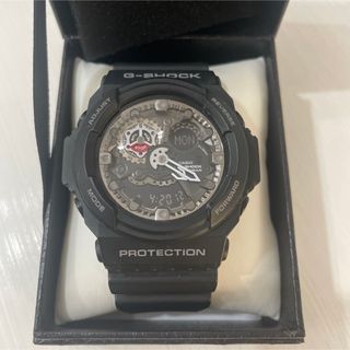 ジーショック(G-SHOCK)のカシオ　G-SHOCK(その他)