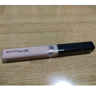 メイベリン(MAYBELLINE)のフィットミー コンシーラー 15 ピンク系の明るめの肌色用(6.8ml)(コンシーラー)