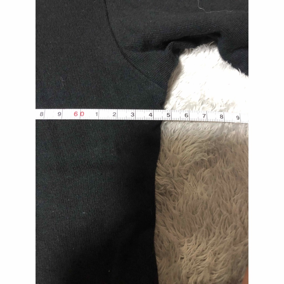 専用「例のプール」Tシャツ メンズのトップス(Tシャツ/カットソー(半袖/袖なし))の商品写真