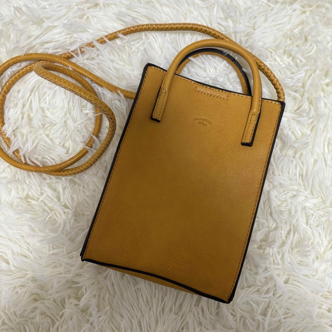 MACARONIC STYLE レディースのバッグ(ショルダーバッグ)の商品写真