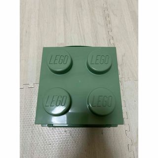 レゴ(Lego)のレゴ　ハンドキャリー(その他)