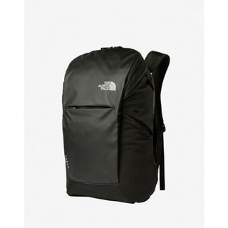 ザノースフェイス(THE NORTH FACE)のノースフェイス　カバン2.0(バッグパック/リュック)