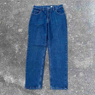 リーバイス(Levi's)のMADE IN USA good color デニム　パンツ　早い者勝ち(デニム/ジーンズ)