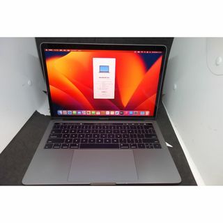 Apple - 美品 新品電池 CD再生 MacBook windows11 officeソフトの通販 ...