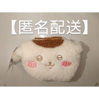 ちいかわ - ちいかわ 仮装しちゃう！マスコット オオカミなハチワレの