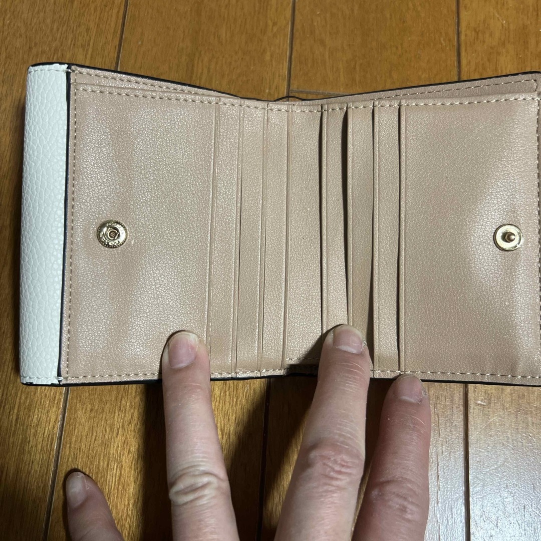 COACH(コーチ)のCOACH 財布 レディースのファッション小物(財布)の商品写真