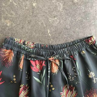 manipuri(パンツ)のフリマアイテム一覧 manipuri(パンツ)のフリマアイテム一覧
