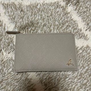 MCM - 最終値下げ MCM カードケースの通販 by tommy 's shop｜エムシー